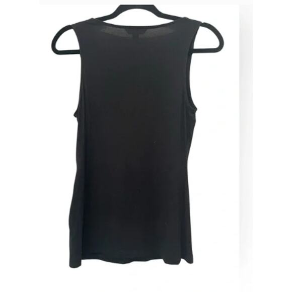 LOFT Bundle – Any 4 Women’s Tops XS – Banana Republic, H&M – EUC - Picture 13 of 13